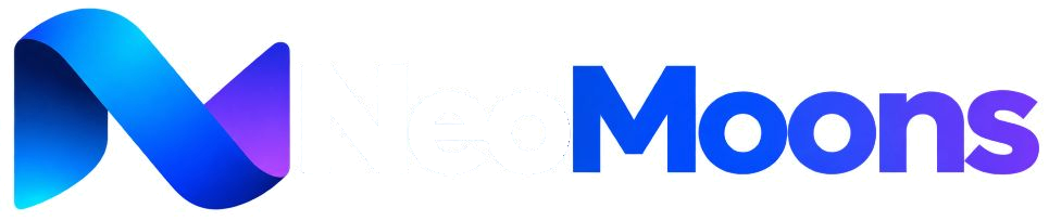 NeoMoons