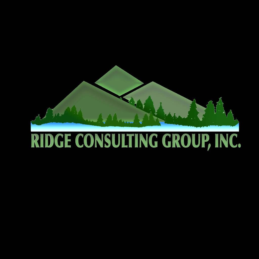 Image gallery image