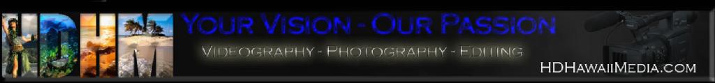 Image gallery image