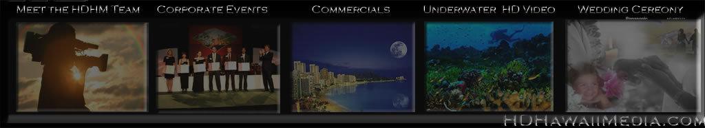 Image gallery image